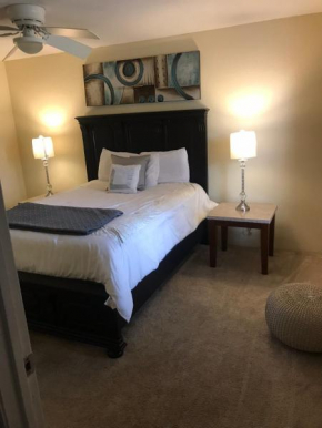 Houston/Sugar Land Area 2 BDR- Bellaire